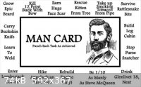 ManCard.jpg - 74kB