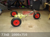 Land Lizard kite buggy.jpg - 73kB