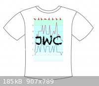 JWC Tshirt.png - 185kB