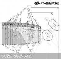 PeakLinePlan.jpg - 56kB