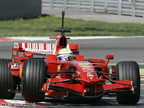 art.ferrari.spain[1].jpg - 16kB