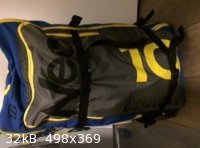 Neo10m bag.JPG - 32kB