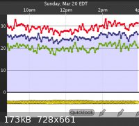 2016-03-21_12-14-04.png - 173kB