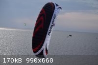 Flysurfer Speed4 10m.jpg - 170kB