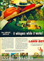 lawnboy.jpg - 155kB