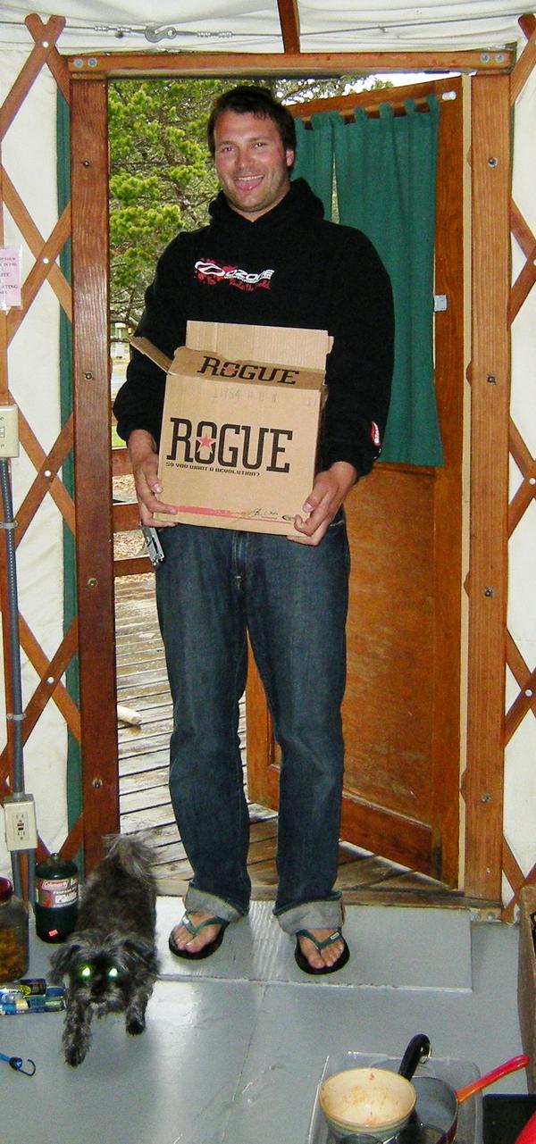 rogue pic.jpg - 133kB