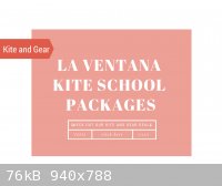 La Ventana Kite School Packages (1).png - 76kB