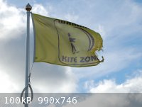 kite zone.jpg - 100kB