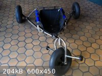 PL Folding Buggy 4.JPG - 204kB