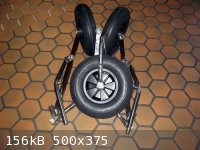 PL Folding Buggy 5.JPG - 156kB