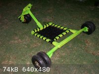 KITE BUGGY 018 (Small).jpg - 74kB