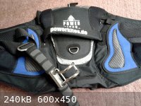 HQ Harness 8.jpg - 240kB