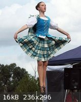 Kilt lift.jpg - 16kB