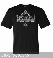 2017 shirt black.jpg - 29kB