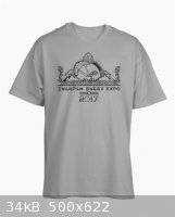 2017 shirt grey 500.jpg - 34kB