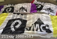 Q2000_kites.jpg - 211kB