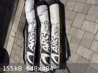 bags.jpg - 155kB