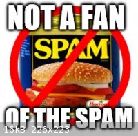 spam.jpg - 16kB