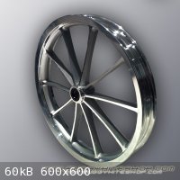 rim1_85x17-1.jpg - 60kB