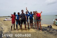 www.kitesurfsrilanka8.JPG - 149kB