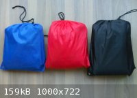 Bags3x.jpg - 159kB