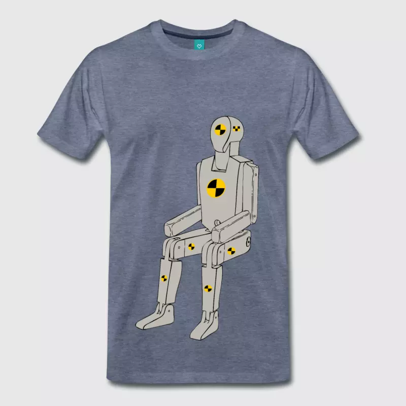 crash-test-dummy-men-s-premium-t-shirt.jpg - 24kB