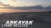 abkayak_ab_12-10-17.png - 174kB