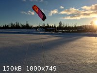 kite1_size.jpg - 150kB