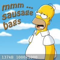 sausage.jpg - 137kB