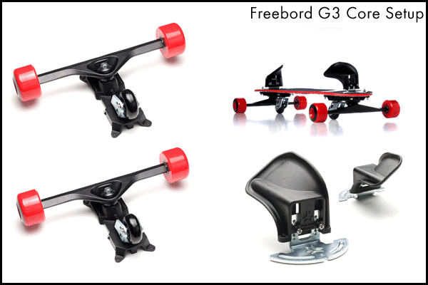 freebord_g3_core_setup_zm.gif - 46kB