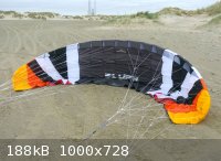 2 Flexifoil Blurr 3.5.jpg - 188kB