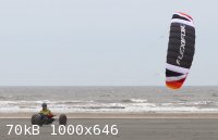 4 Flexifoil Blurr 3.5.jpg - 70kB