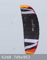 13 Flexifoil Blurr 3.5.jpg - 62kB