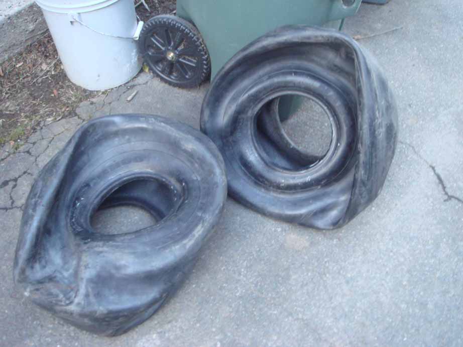 tires.jpg - 52kB