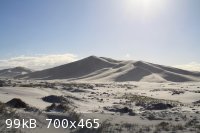 Dunes Esp.jpg - 99kB