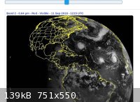 screenshot-www.star.nesdis.noaa.gov-2018-09-11-11-27-29.jpg - 139kB