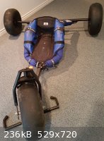 Dragster I.jpg - 236kB