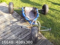 Kite Buggy 2.JPG - 166kB