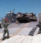 lcac-kb9713-s.jpg - 6kB