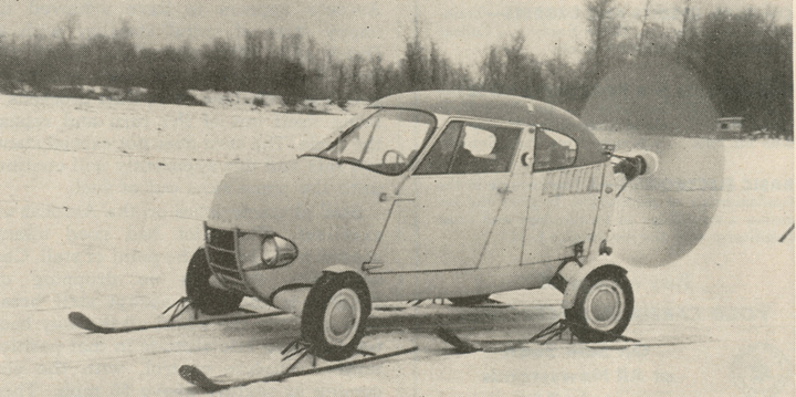 Aerocar.jpg - 218kB