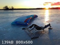 end of season_puslinch ice buggy 2019.jpg - 139kB