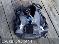 Dakine harness1.jpg - 156kB