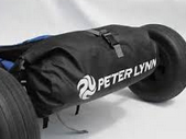 peter lynn buggy bag.png - 31kB