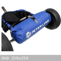 peterlynnbuggydrybag.jpg - 8kB