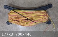 q-powerline set.jpg - 177kB