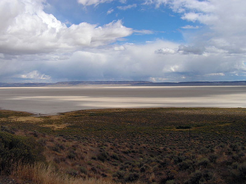 800px-Alvord_Desert_Sep_2005.jpg - 76kB