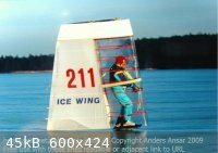 ice wing skate sail Anders Ansar (1).jpg - 45kB