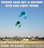 LightWindKitingIsHard.jpg - 83kB