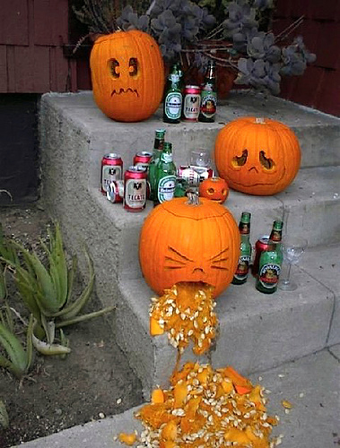 party_pumpkins_973.jpg - 126kB