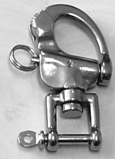 SNAP SHACKLE SWIVEL &amp; PIN B.L.2800 LBS.2.jpg - 26kB